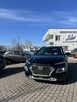 Hyundai Kona Hybryda+Benzyna - 5