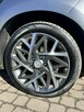 Hyundai Kona Hybryda+Benzyna - 15