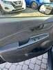 Hyundai Kona Hybryda+Benzyna - 16