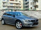 Volvo V60 Cross Country Cross Country - 4