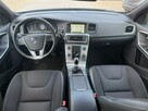 Volvo V60 Cross Country Cross Country - 6