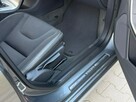 Volvo V60 Cross Country Cross Country - 9