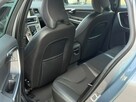 Volvo V60 Cross Country Cross Country - 10