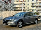 Volvo V60 Cross Country Cross Country - 11