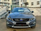 Volvo V60 Cross Country Cross Country - 12
