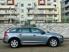 Volvo V60 Cross Country Cross Country - 13