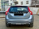 Volvo V60 Cross Country Cross Country - 15