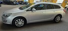 Opel Astra ZOBACZ OPIS !! W podanej cenie roczna gwarancja - 6