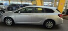 Opel Astra ZOBACZ OPIS !! W podanej cenie roczna gwarancja - 7