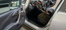Opel Astra ZOBACZ OPIS !! W podanej cenie roczna gwarancja - 13