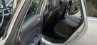 Opel Astra ZOBACZ OPIS !! W podanej cenie roczna gwarancja - 14