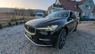 Volvo XC 60 Grzana Kierownica, - 1