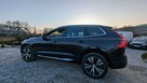 Volvo XC 60 Grzana Kierownica, - 7