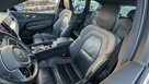 Volvo XC 60 Grzana Kierownica, - 9