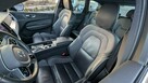 Volvo XC 60 Grzana Kierownica, - 16