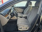 Volkswagen Passat 2.0 TDI 170KM Sedan Bogate wyposażenie Zarejestrowany w Polsce - 7