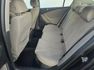Volkswagen Passat 2.0 TDI 170KM Sedan Bogate wyposażenie Zarejestrowany w Polsce - 10