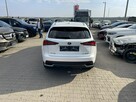 Lexus NX 300H Hybryda Automat 197KM - 8