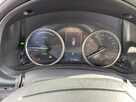 Lexus NX 300H Hybryda Automat 197KM - 10