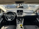 Lexus NX 300H Hybryda Automat 197KM - 11