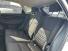Lexus NX 300H Hybryda Automat 197KM - 14