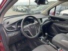 Opel Mokka X LPG Klimatyzacja czujniki park. Podgrzewanie - 6