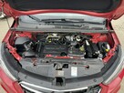 Opel Mokka X LPG Klimatyzacja czujniki park. Podgrzewanie - 11