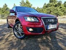 Audi Q5 2.0 TDI 170*4X4*Climatronic*Alu*Xenon*Led*Skóry*Panorama*Super Stan!! - 6