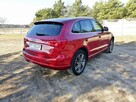 Audi Q5 2.0 TDI 170*4X4*Climatronic*Alu*Xenon*Led*Skóry*Panorama*Super Stan!! - 8
