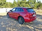 Audi Q5 2.0 TDI 170*4X4*Climatronic*Alu*Xenon*Led*Skóry*Panorama*Super Stan!! - 12
