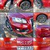 Audi Q5 2.0 TDI 170*4X4*Climatronic*Alu*Xenon*Led*Skóry*Panorama*Super Stan!! - 15