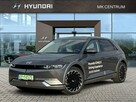 Hyundai IONIQ 5 77KWH AWD 325KM Uniq | Demo dostępne od ręki