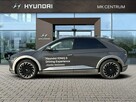 Hyundai IONIQ 5 77KWH AWD 325KM Uniq | Demo dostępne od ręki - 2