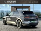 Hyundai IONIQ 5 77KWH AWD 325KM Uniq | Demo dostępne od ręki - 3