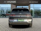 Hyundai IONIQ 5 77KWH AWD 325KM Uniq | Demo dostępne od ręki - 4