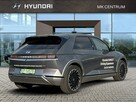 Hyundai IONIQ 5 77KWH AWD 325KM Uniq | Demo dostępne od ręki - 5