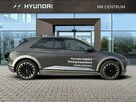 Hyundai IONIQ 5 77KWH AWD 325KM Uniq | Demo dostępne od ręki - 6