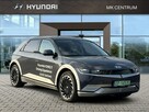 Hyundai IONIQ 5 77KWH AWD 325KM Uniq | Demo dostępne od ręki - 7
