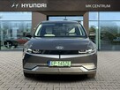 Hyundai IONIQ 5 77KWH AWD 325KM Uniq | Demo dostępne od ręki - 8