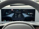 Hyundai IONIQ 5 77KWH AWD 325KM Uniq | Demo dostępne od ręki - 9