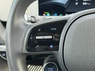 Hyundai IONIQ 5 77KWH AWD 325KM Uniq | Demo dostępne od ręki - 10