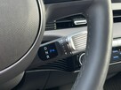 Hyundai IONIQ 5 77KWH AWD 325KM Uniq | Demo dostępne od ręki - 12