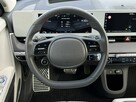 Hyundai IONIQ 5 77KWH AWD 325KM Uniq | Demo dostępne od ręki - 13