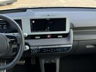 Hyundai IONIQ 5 77KWH AWD 325KM Uniq | Demo dostępne od ręki - 14