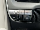Hyundai IONIQ 5 77KWH AWD 325KM Uniq | Demo dostępne od ręki - 16