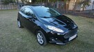 Ford Fiesta z Niemiec. Gwarancja. Polecam !!! - 3