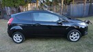 Ford Fiesta z Niemiec. Gwarancja. Polecam !!! - 4