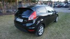 Ford Fiesta z Niemiec. Gwarancja. Polecam !!! - 5