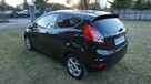Ford Fiesta z Niemiec. Gwarancja. Polecam !!! - 7