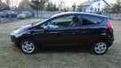 Ford Fiesta z Niemiec. Gwarancja. Polecam !!! - 8